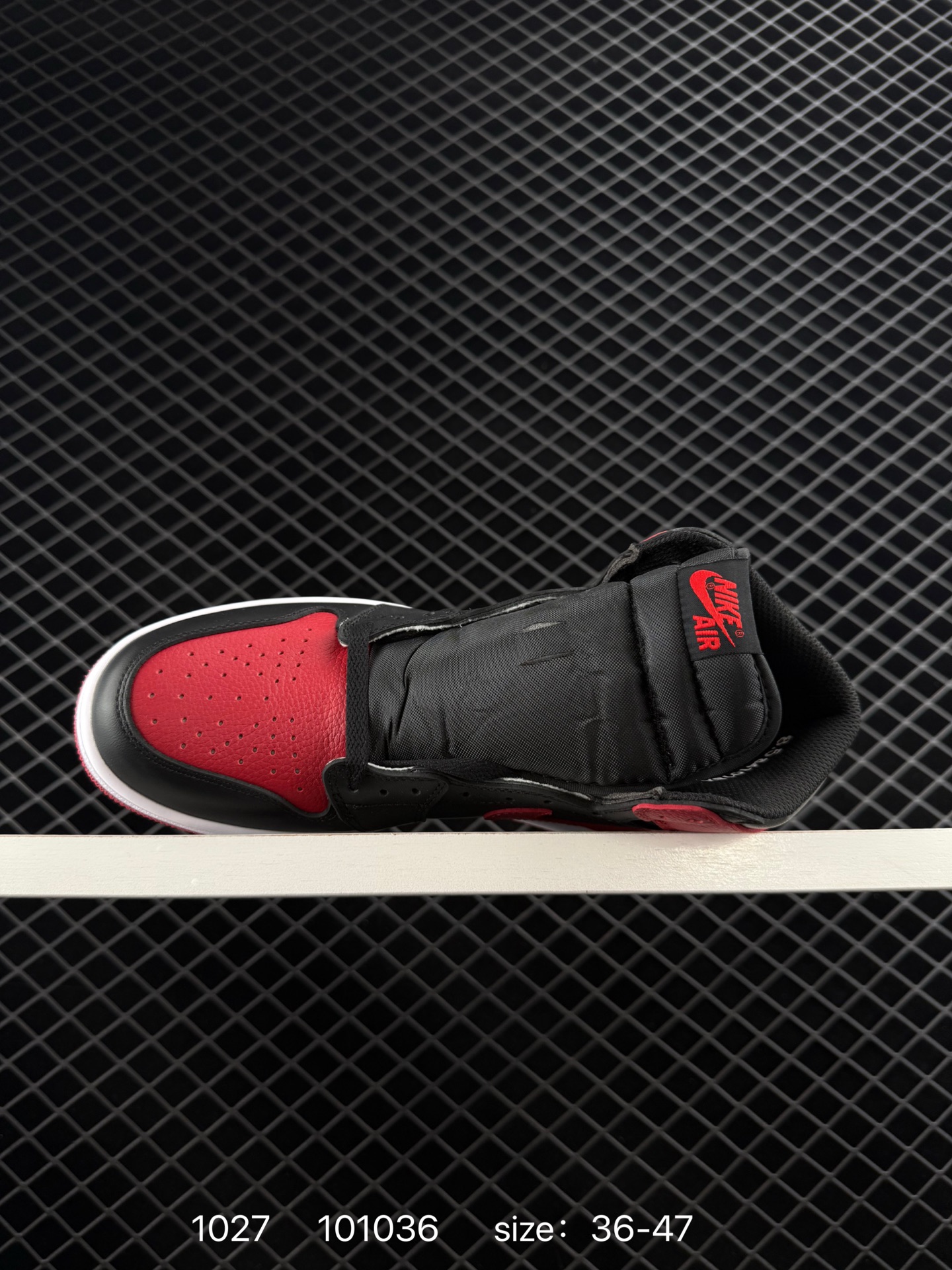 Air Jordan AJ1 Retro High